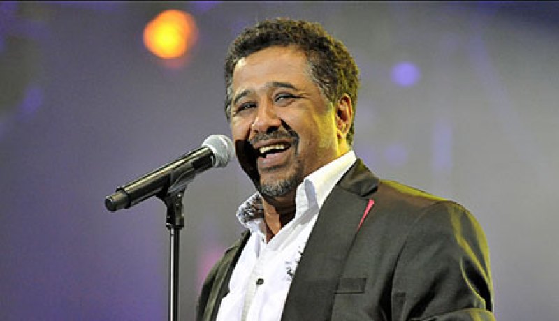 الشاب خالد يحصل على الجنسية المغربية بـقرار من محمد السادس