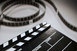 انطلاق تصوير فيلم بالأمازيغية حول اختطاف الأطفال في‮ ‬البويرة