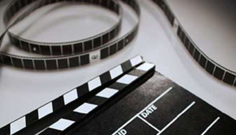 انطلاق تصوير فيلم بالأمازيغية حول اختطاف الأطفال في‮ ‬البويرة