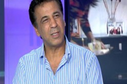 عبد الرحمان جلطي: ألبوم جديد يتضمّن حياتي الفنية قريبا في الأسواق