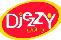 جازي‮ ‬توفر خدمة‮ ''‬إفطار وإمساك‮'' ‬خلال شهر رمضان