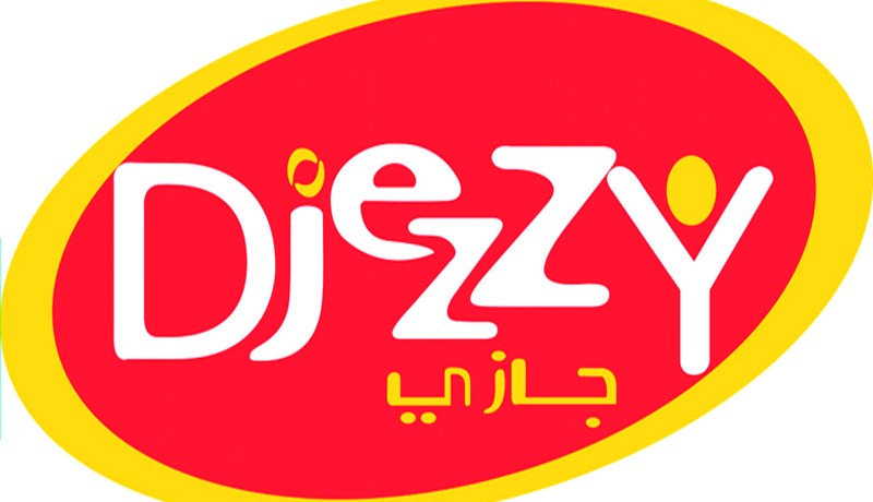 جازي‮ ‬توفر خدمة‮ ''‬إفطار وإمساك‮'' ‬خلال شهر رمضان