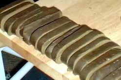 إحباط محاولة تهريب مخدرات داخل حذاء في سجن المدية