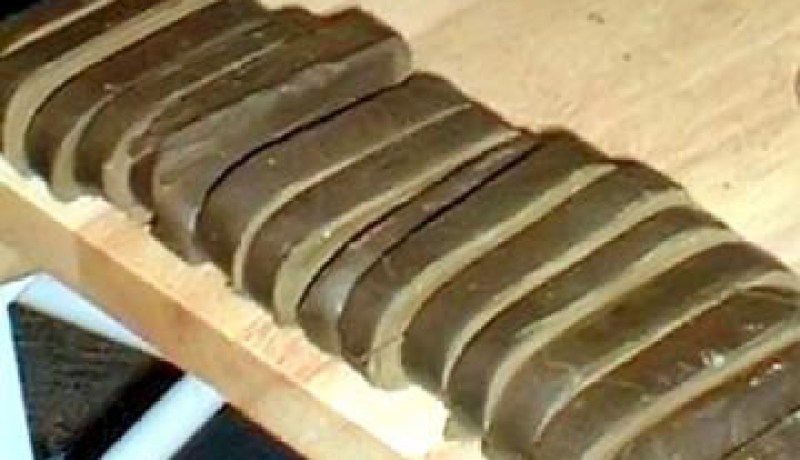 إحباط محاولة تهريب مخدرات داخل حذاء في سجن المدية