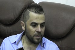رائحة الدّم حلّت محل رائحة الورد من الربيع العربي