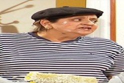 ‮''‬القنوات الخاصة فرصة للفنانين لإثبات قدراتهم في‮ ‬رمضان‮''‬