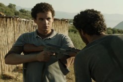 جميلة صحراوي لـ”النهار”: “فيلم “يما” يلخّص العشرية السوداء في أسرة جزائرية''