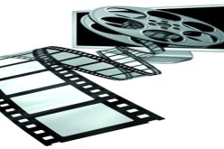مشاركة الفيلم الجزائري‮ ''‬ياما‮'' ‬في‮ ‬مهرجان البندقية