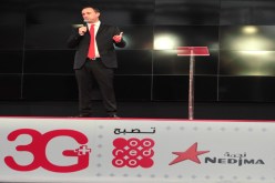 مستعدون لإطلاق خدمة الجيل الثالث بأقل الأسعار وتدفق عال للأنترنت