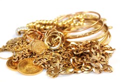 توقيف متورّطين في‮ ‬عملية سطو منزل عجوز في‮ ‬سيدي‮ ‬بلعباس