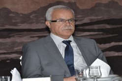 تصريحات المدير العام لـ أوريدو حول شروط منح الإشهار معقولة