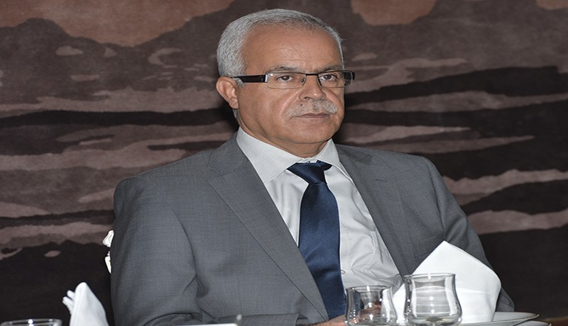 تصريحات المدير العام لـ أوريدو حول شروط منح الإشهار معقولة