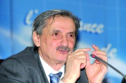 حداج لـالنهار  الجزائر الأوفر حظا لاستضافة كان 2017