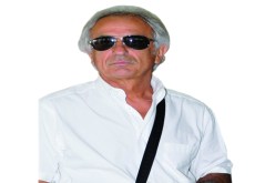 حاليلوزيتش‮ ‬يحارب العنصرية والفاشية في‮ ‬أوروبا الشرقية‮‬