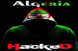 الجزائر تحتل المرتبة الـ16 ‬عالميا من حيث القرصنة الإلكترونية