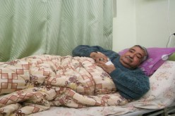 قتلوني وأنا حي أُرزق.. والتلفزيون الجزائري ووزارة الثقافة تخليّا عني