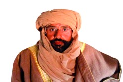 المحكمة الجنائية الدولية في‮ ‬مفاوضات مع السلطات الليبية من أجل استلام سيف الإسلام