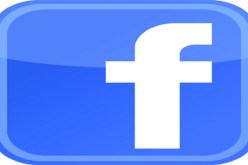 شاب يقرصن فايسبوك مسؤوله لتخريـب علاقته مع زوجته