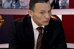 ''كنت على وشك الاعتزال العام الفارط.. وزعيم أشهر المسدس في وجهي!''
