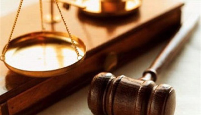 شاب يدسّ منوما لشقيقه ويهتك عرض زوجته في حاسي مسعود