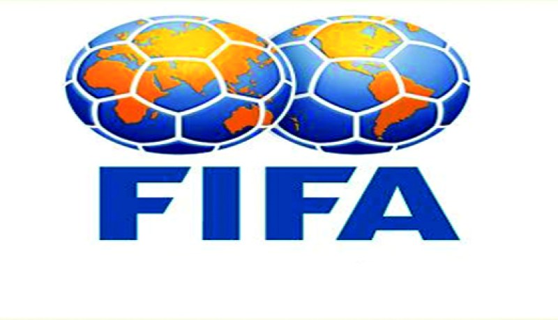 ‮”‬الفيفا‮” ‬تفصل في‮ ‬موضوع ارتداء لاعبات كرة القدم للحجاب اليوم‮ ‬