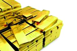 البحث عن مليارات القــذافي‮ ‬عنــــد مديـــــر مكتبـــه
