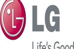 أل جي تطلق هاتفها الذكي أل جي. جي 3 أس بـ33 ألف دينار