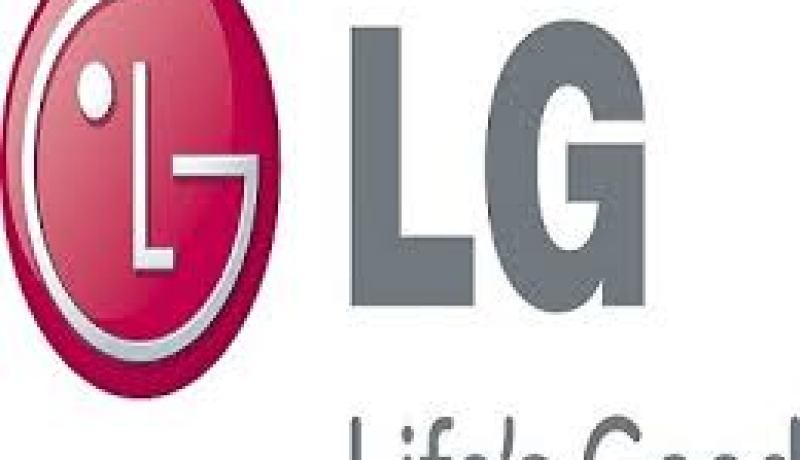 أل جي تطلق هاتفها الذكي أل جي. جي 3 أس بـ33 ألف دينار