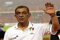 وفاة جنرال الكرة المصرية الجوهري عن عمر يناهز 74 عاماً