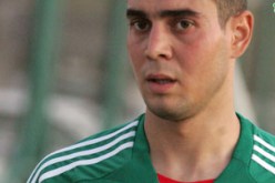 اللاعب الدولي السابق عمرون يقاضي رئيس مولودية قسنطينة السابق
