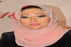 “بن ڤنة” تقاضي السفير التونسي أمام المحاكم الفرنسية
