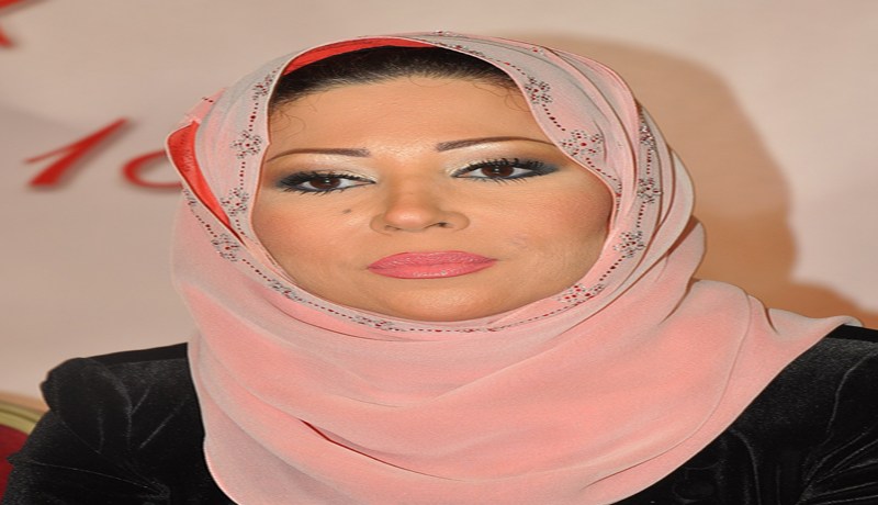 “بن ڤنة” تقاضي السفير التونسي أمام المحاكم الفرنسية