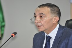 خلادي يراهن على أنقاض الدراما السورية ومسلسلات «الخيال» و«الآكشن» لإنقاذ التلفزيون الجزائري!