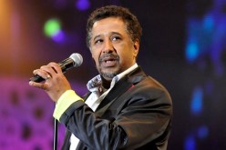 الشاب خالد ينقل إقامته إلى المغرب بسبب زواج المثليين في فرنسا