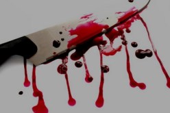 قاصر يطعن شقيقته لأنه ضبطها تواعد عشيقها بدلا من أداء صلاة التراويح في قسنطينة