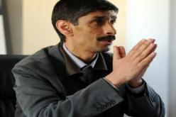 توقيف الراقي بلحمر بعد وفاة شابة كانت ترقي لديه  في ولاية غيليزان