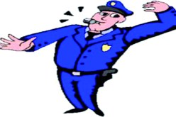 حبس شاب انتحل صفة شرطي‮ ‬وسرق عصافير بقيمة ‮07 ‬مليون سنتيم بالحميز
