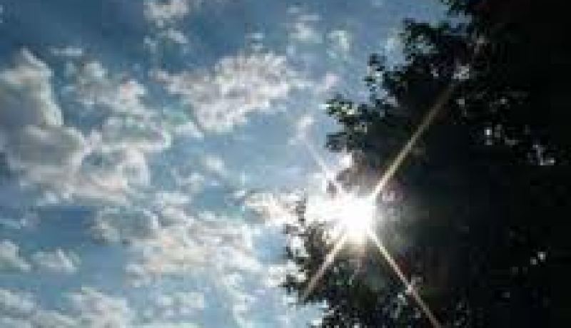 ''فصل ربيع عادي.. وأيام حر وبرد شديدين خلال مارس وأفريل''