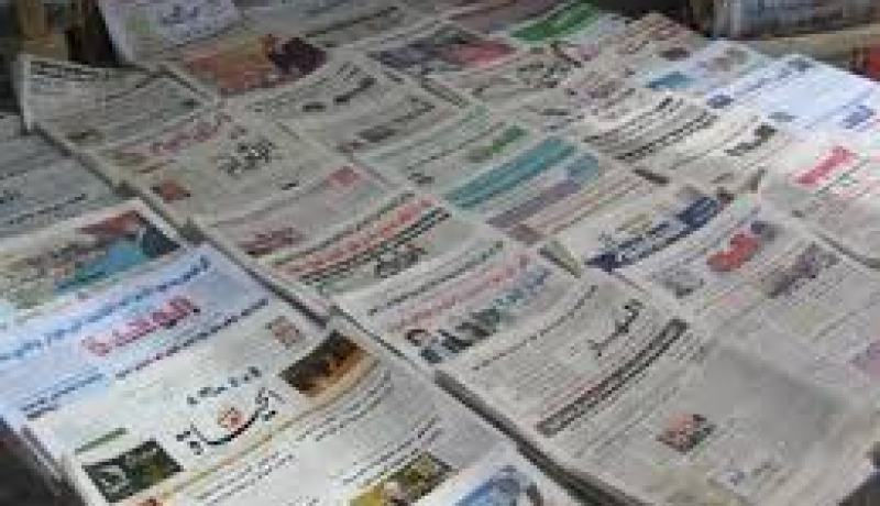 الصحافة أسوأ الوظائف في العالم