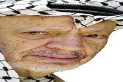 إرييل شارون وشاؤول موفاز قتلا‮ ‬ياسرعرفات بمباركة جورج بوش