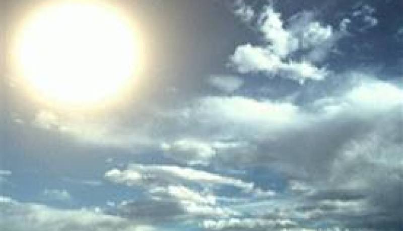 أجواء حارّة على كلّ المناطق الداخلية غدّا