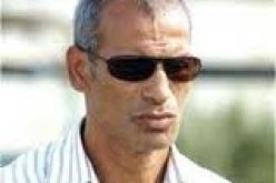 “هذا المنتخب أجنبي وليس وطنيا وهؤلاء اللاعبون لا يفكّرون إلا في الأموال”