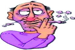 توقيف‮ ''‬مزطول‮'' ‬متلبس بلف سيجارة في‮ ‬غرداية