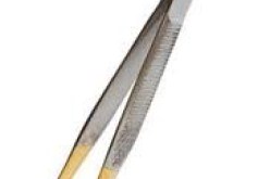 تفقأ عين ربيبتها بملقط بعد شجار مع زوجها في قسنطينة