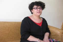 سننشئ متحفا ضخما لعرض مقتنيات معطوب لوناس