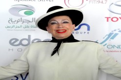 ''جونفييف دوفونتي'' تتهم الرئيس هولاند بإفقاد فرنسا هوّيتها بزواج المثليين