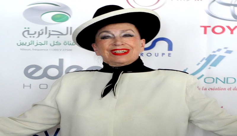''جونفييف دوفونتي'' تتهم الرئيس هولاند بإفقاد فرنسا هوّيتها بزواج المثليين