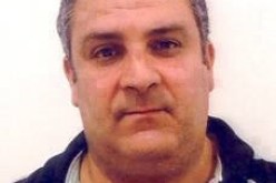 جثة جـزائري تـوفي في بريطانيا مهدّدة بالحرق واستئصال الأعضاء