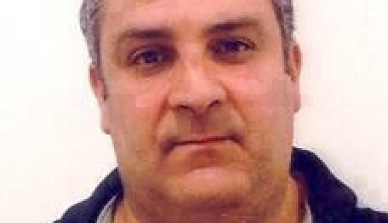 جثة جـزائري تـوفي في بريطانيا مهدّدة بالحرق واستئصال الأعضاء