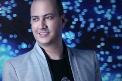محمد علاوة ينتقد الآفافاس وسعيد سعدي ويُطلق النار على خليدة تومي